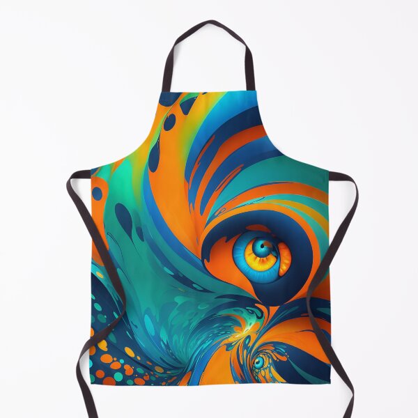 Item preview, Dancing Luminescence designed and sold by LeonAndrewRazon.