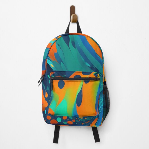 Item preview, Dancing Luminescence designed and sold by LeonAndrewRazon.