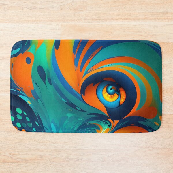 Item preview, Dancing Luminescence designed and sold by LeonAndrewRazon.