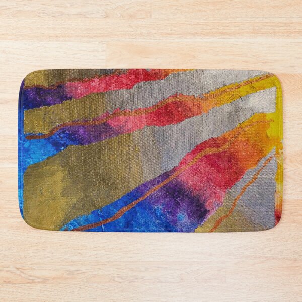 Item preview, Shining Down designed and sold by Sarah Kurdila.