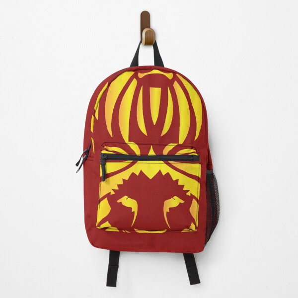 Item preview, the lion 3d vector designed and sold by mostafa gebril ⭐⭐⭐⭐⭐.