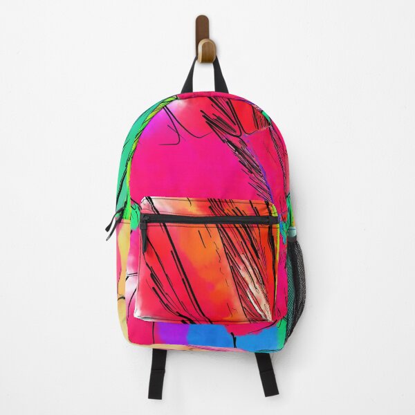 Item preview, Inflated designed and sold by KirtTisdale.