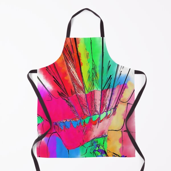 Item preview, Inflated designed and sold by KirtTisdale.