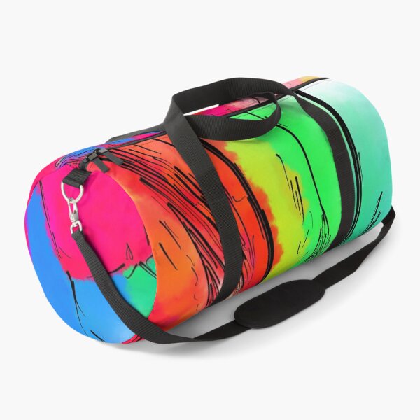 Item preview, Inflated designed and sold by KirtTisdale.