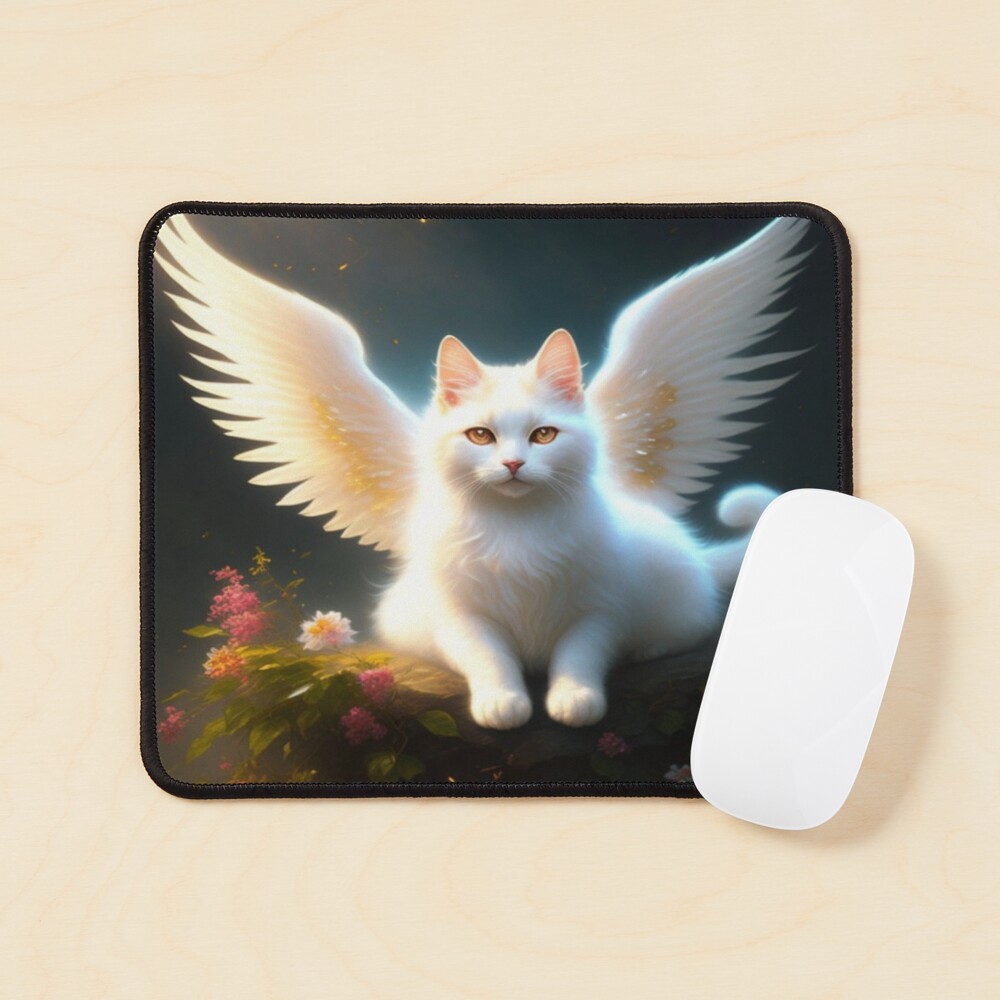 Item preview, Mouse Pad designed and sold by PrintMaster007.