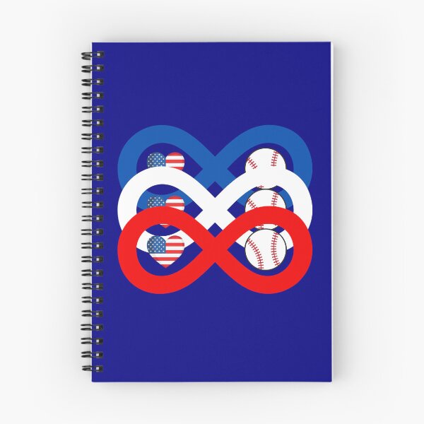 Item preview, Baseball&USA Forever designed and sold by Stynowsky00.