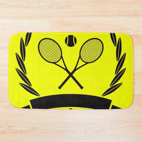 Item preview, Tennis Champion designed and sold by Sejmen.