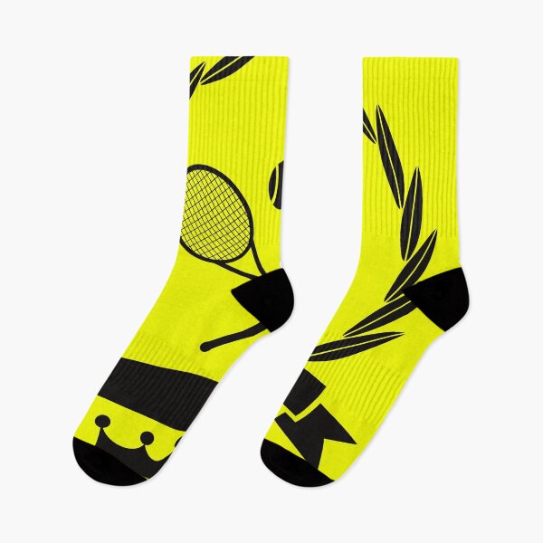 Item preview, Tennis Champion designed and sold by Sejmen.