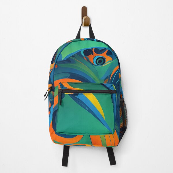 Item preview, Dancing Luminescence designed and sold by LeonAndrewRazon.