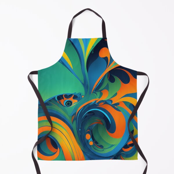Item preview, Dancing Luminescence designed and sold by LeonAndrewRazon.