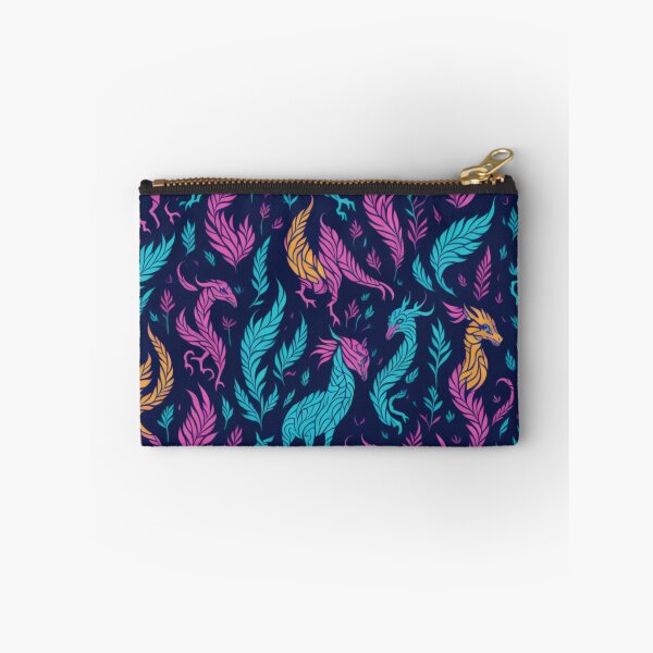 Item preview, Phoenix Pattern designed and sold by kn-clothing.
