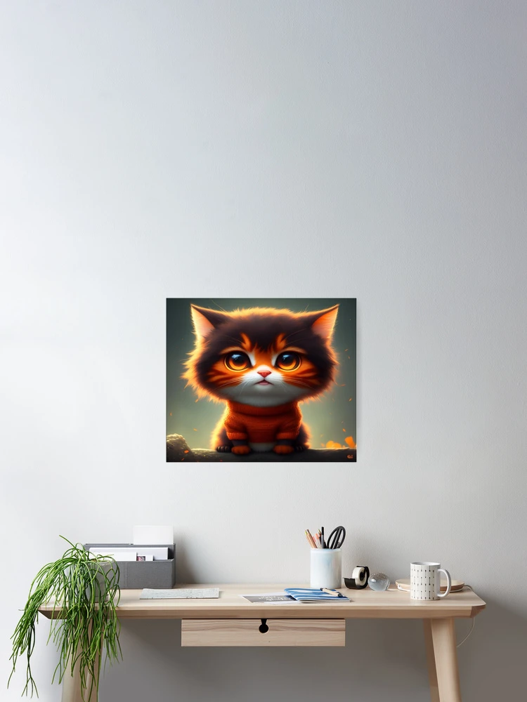 Thumbnail 2 of 3, Poster, designed and sold by PrintMaster007.