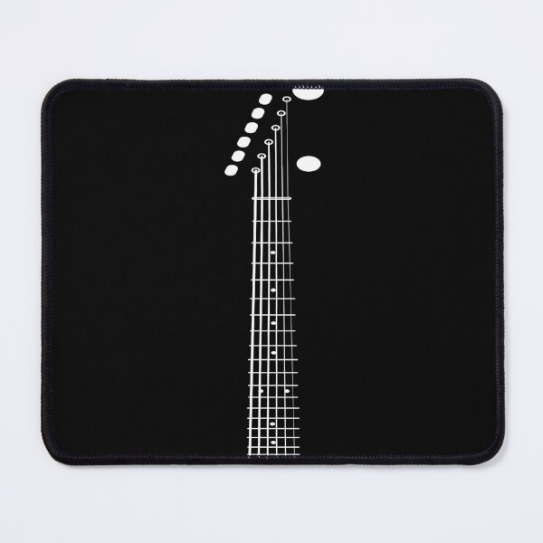 Item preview, Guitar Guitar Player Music Guitarist designed and sold by MooonTees.