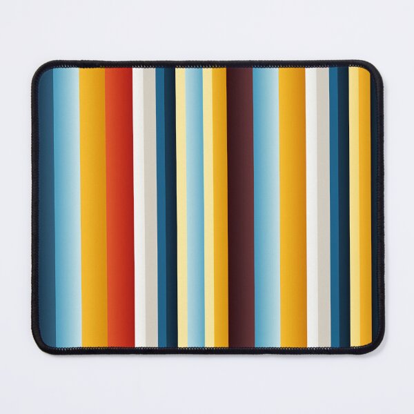 Item preview, Pattern Striped Print  designed and sold by PixelArtVaults.