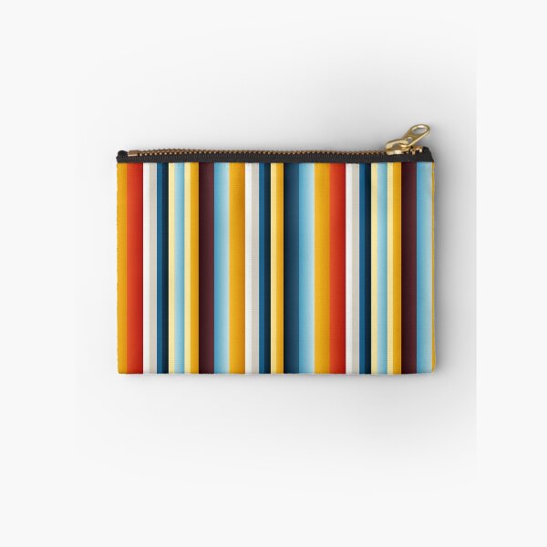 Item preview, Pattern Striped Print  designed and sold by PixelArtVaults.