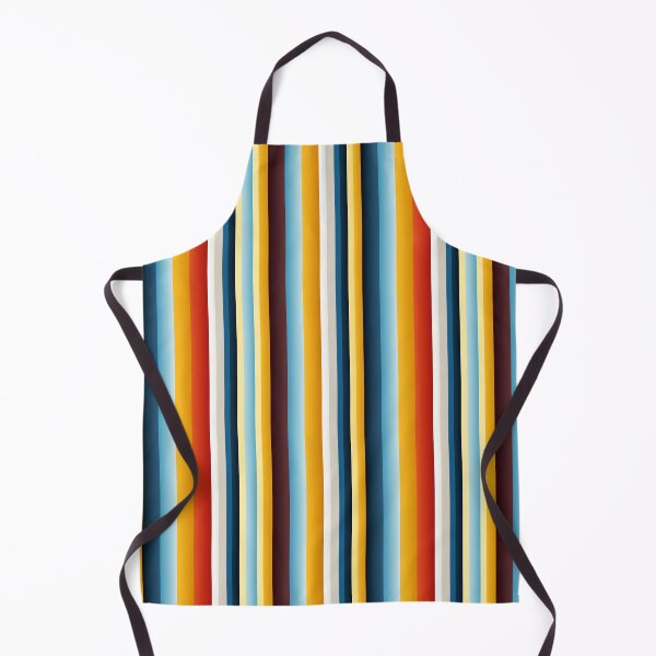 Item preview, Pattern Striped Print  designed and sold by PixelArtVaults.