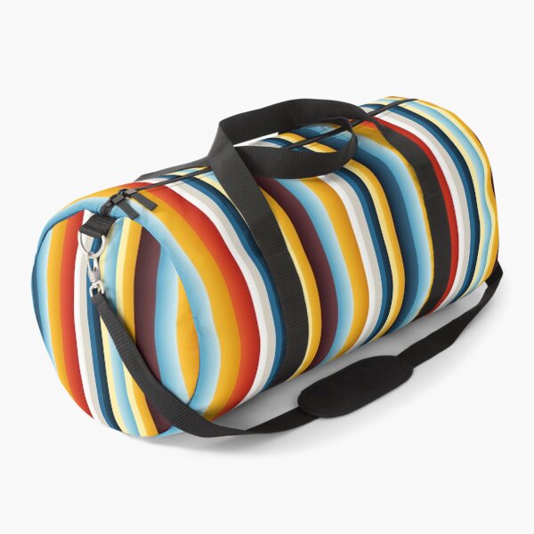 Item preview, Pattern Striped Print  designed and sold by PixelArtVaults.
