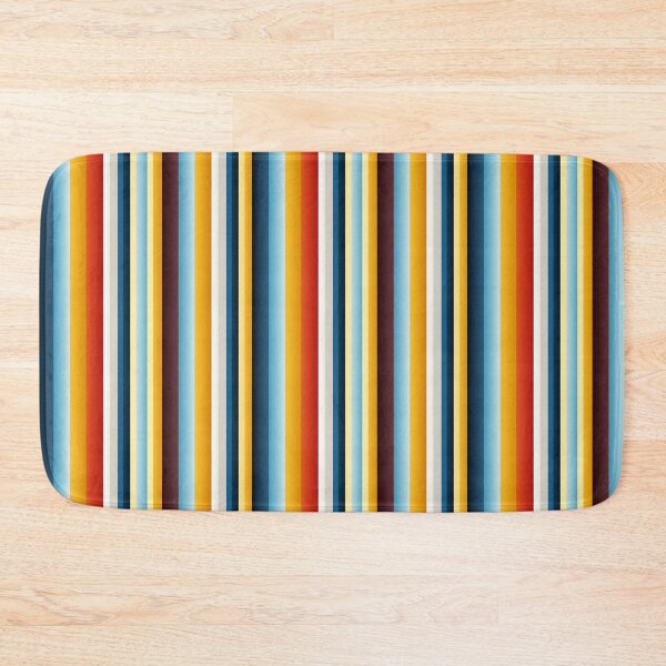 Item preview, Pattern Striped Print  designed and sold by PixelArtVaults.