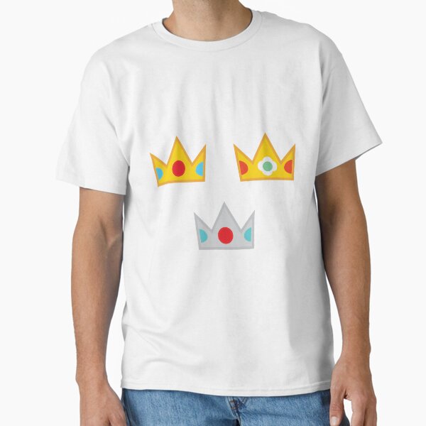 Item preview, Three Crowns designed and sold by SpottedPetals.