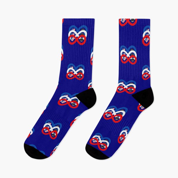 Item preview, Hockey&USA Forever designed and sold by Stynowsky00.