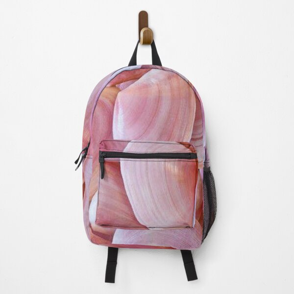Item preview, Pink Shells - Pink Aesthetics designed and sold by Graphic-Guru.