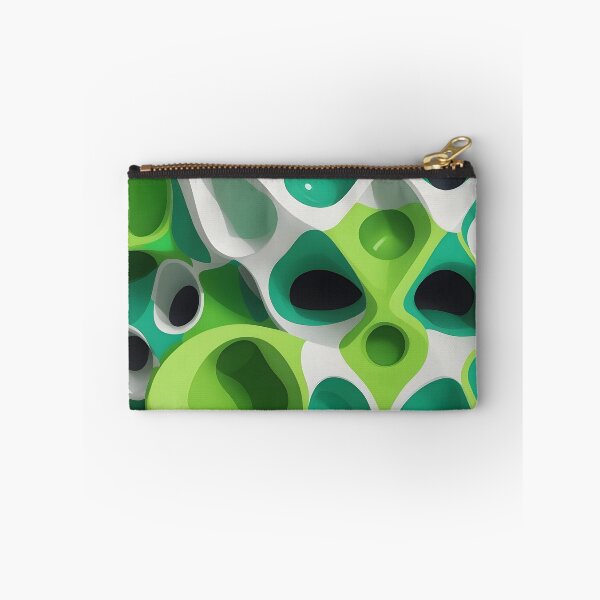 Item preview, Abiliums (Greens) designed and sold by RHADMAS.