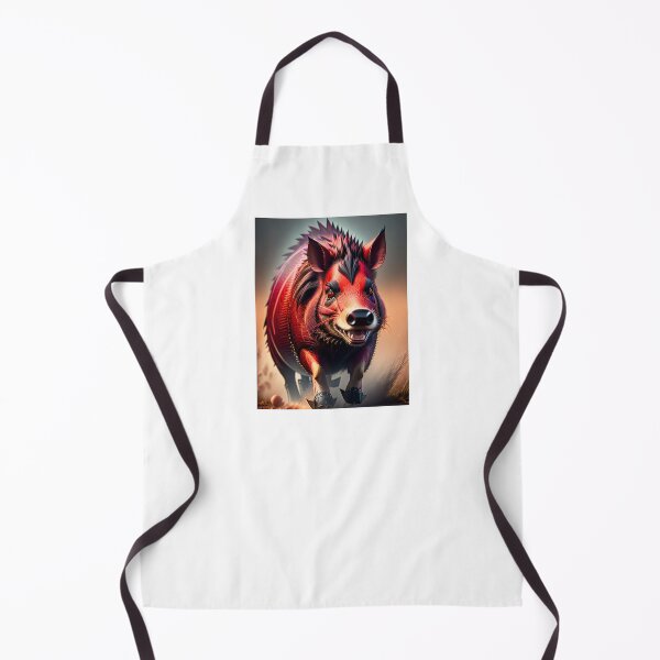 Item preview, Raging Hogg designed and sold by Diggem24.