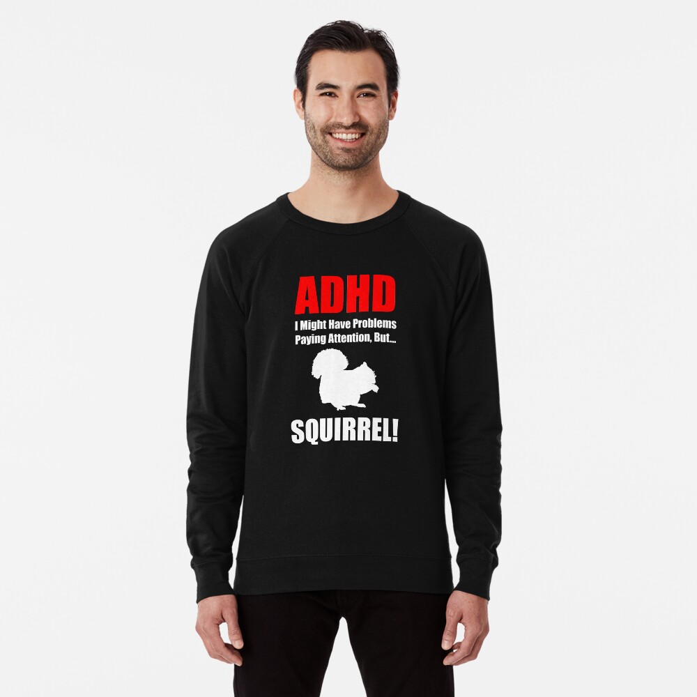 Item preview, Lightweight Sweatshirt designed and sold by MacGhriogair.