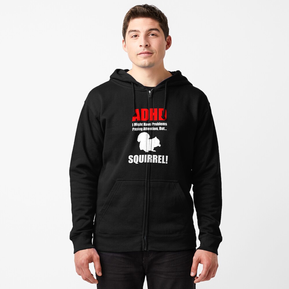 Item preview, Zipped Hoodie designed and sold by MacGhriogair.