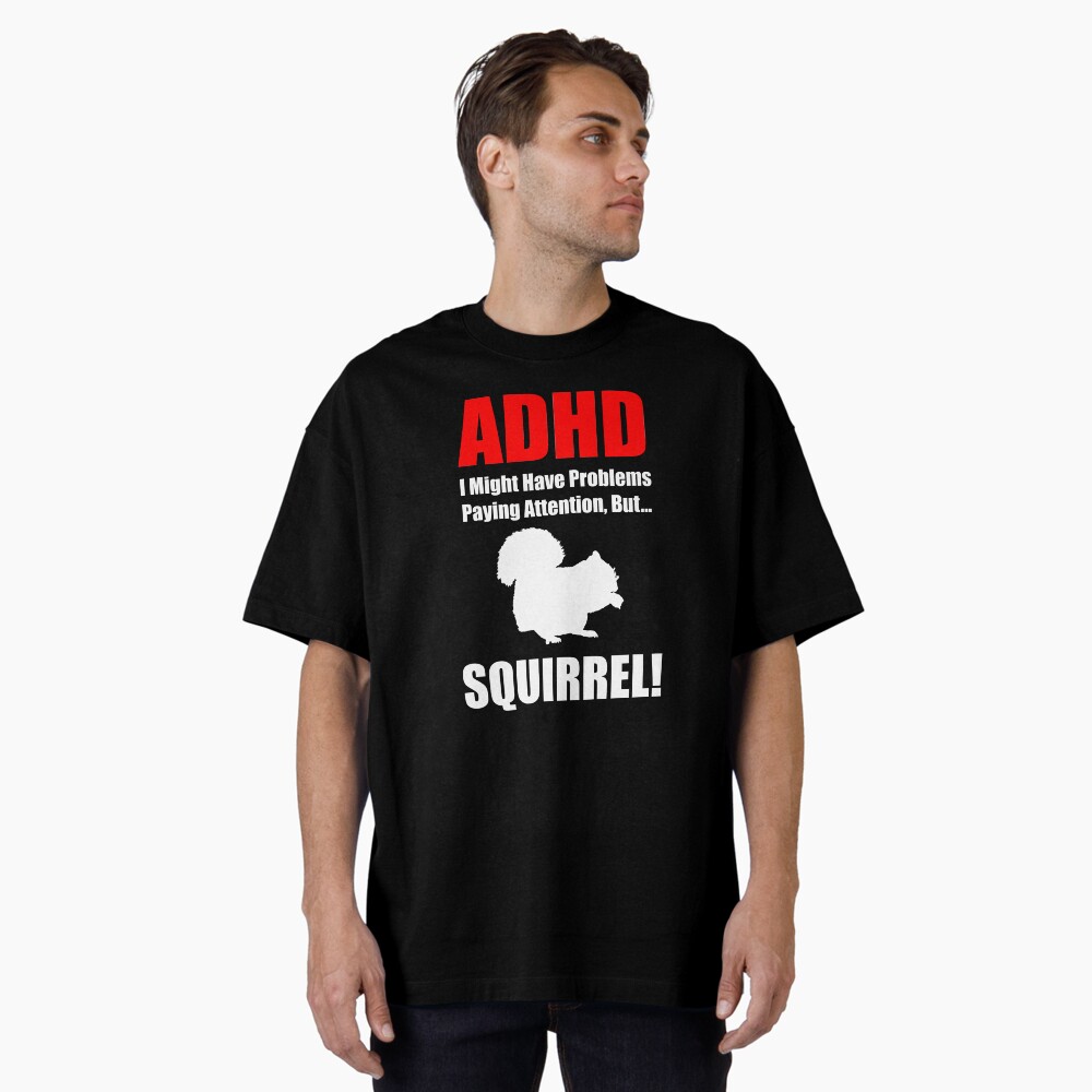 Item preview, Oversized T-Shirt designed and sold by MacGhriogair.