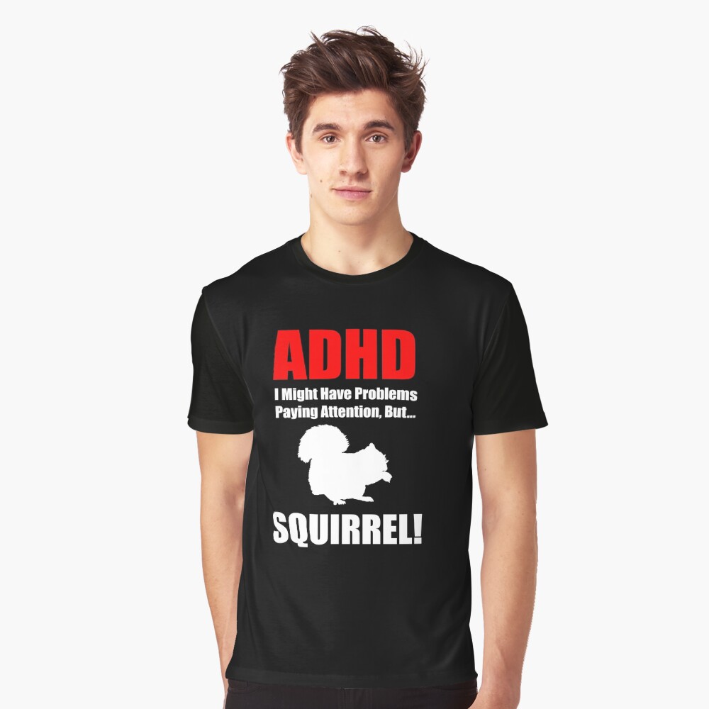 Item preview, Graphic T-Shirt designed and sold by MacGhriogair.
