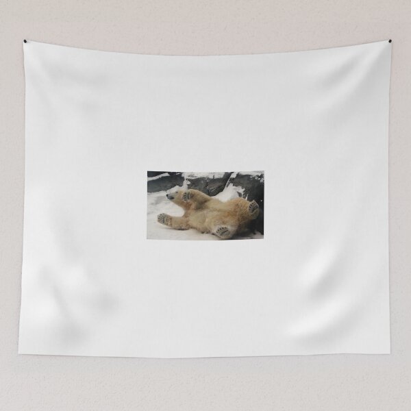 Item preview, Paws-itively Great Pose designed and sold by Larry Trupp.