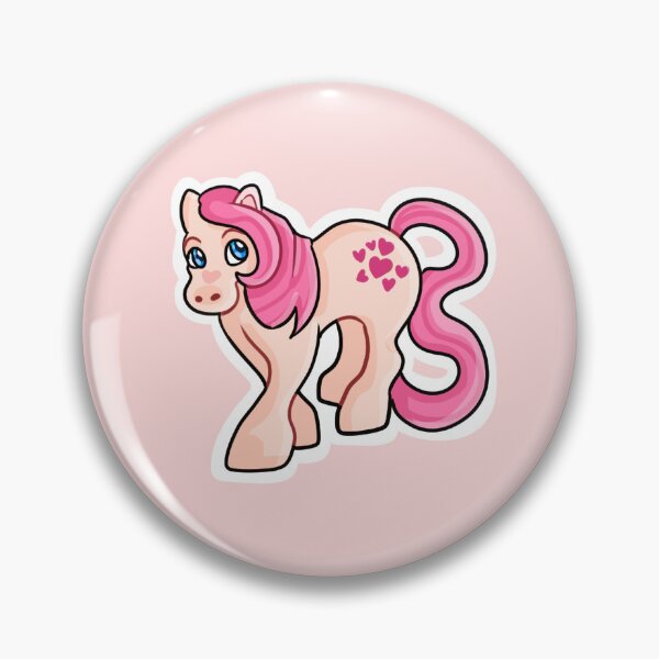 Item preview, Peachy designed and sold by TheMeepBox.