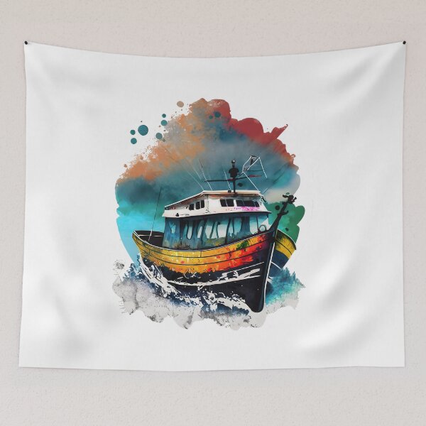Item preview, Summer Vibes designed and sold by drawbey.