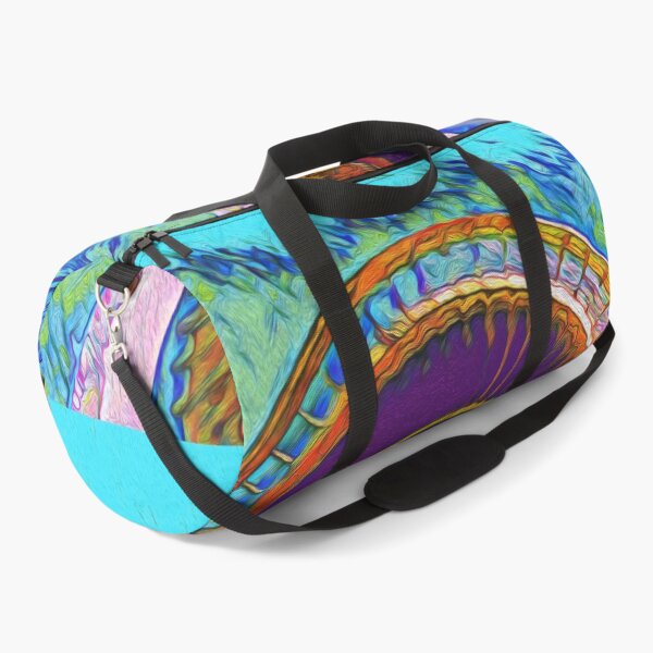 Item preview, SEATTLE SPACE NEEDLE designed and sold by ArtbyRolleen.