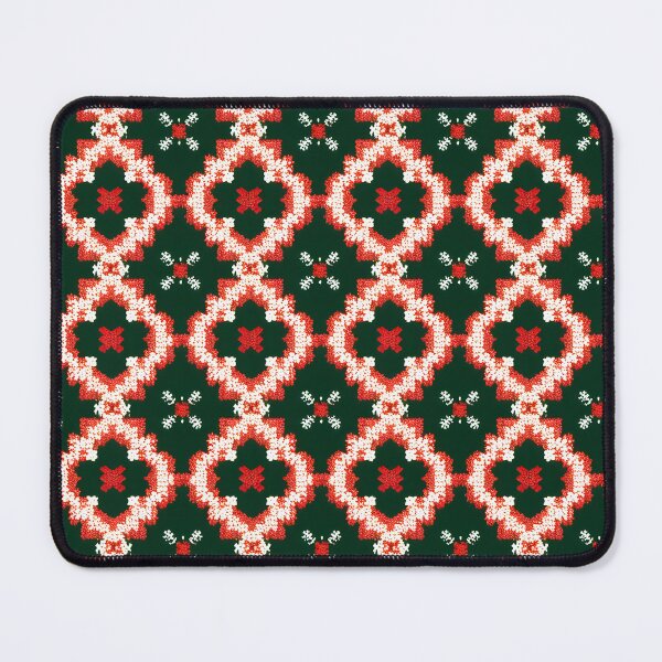Item preview, Christmas Crochet Pattern | Festive Delights and Handmade Joy designed and sold by General-Corner.