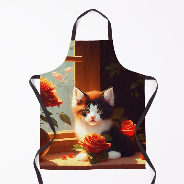 Item preview, Himalayan kittens designed and sold by Pixeledfox.