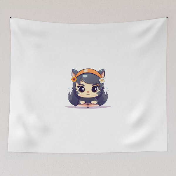 Tapestry