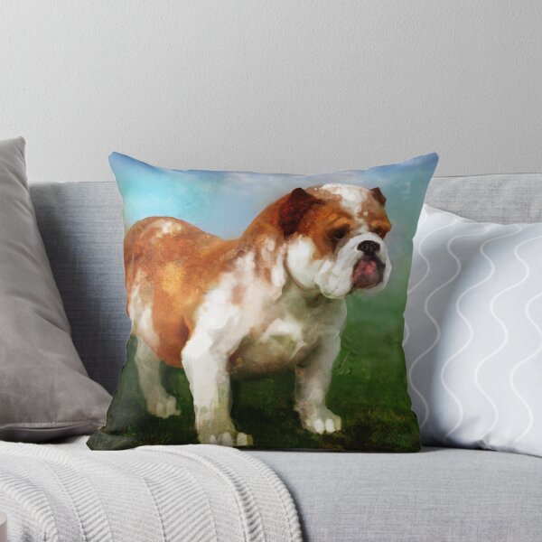 Item preview, Dog designed and sold by Henry Castelein.