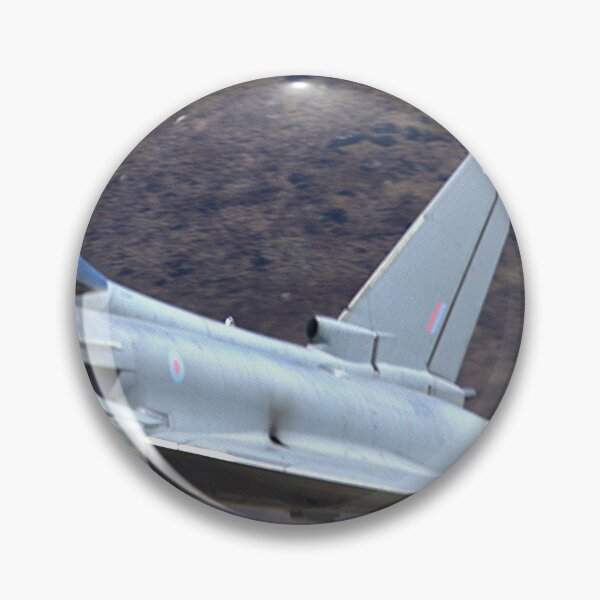 Item preview, Eye to eye with Typhoon  designed and sold by TheoPhotoraphy.