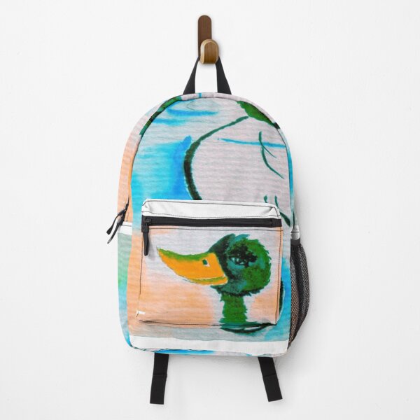 Item preview, Ugly Duckling Beautiful Within designed and sold by Dr.Deepti Mundkur.