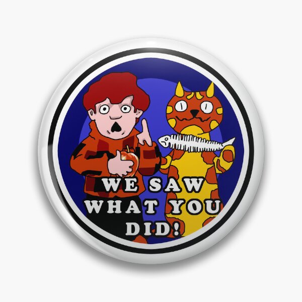 Item preview, Charley Saw designed and sold by jimster1971.