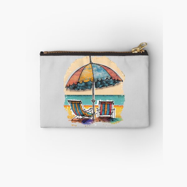 Item preview, Vibras de verano designed and sold by drawbey.
