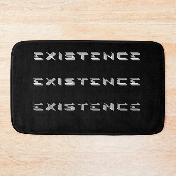 Item preview, Existence designed and sold by Monica-Designs.