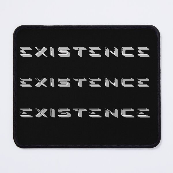Item preview, Existence designed and sold by Monica-Designs.