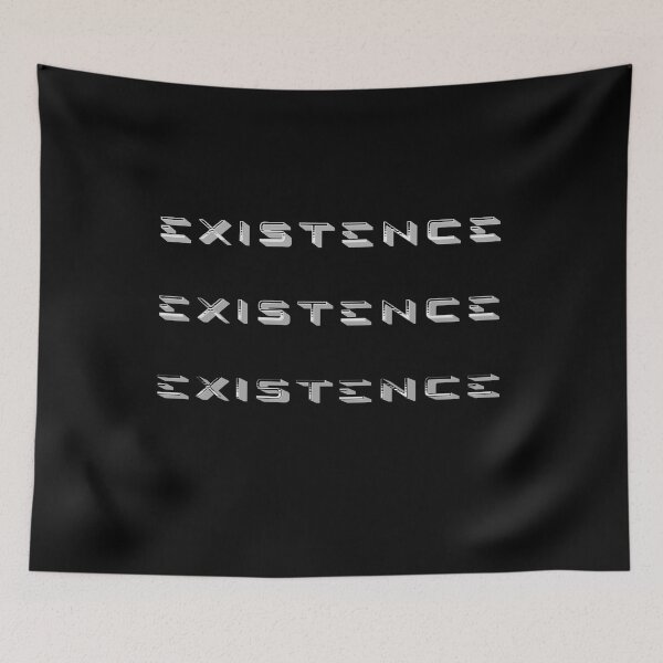 Item preview, Existence designed and sold by Monica-Designs.