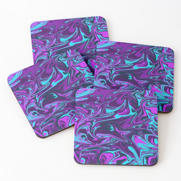 Item preview, HydroDip 4 designed and sold by CreativeMomma5.