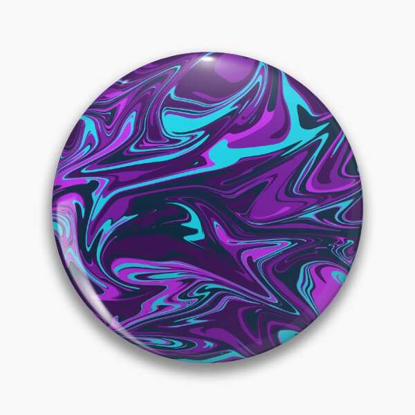 Item preview, HydroDip 4 designed and sold by CreativeMomma5.