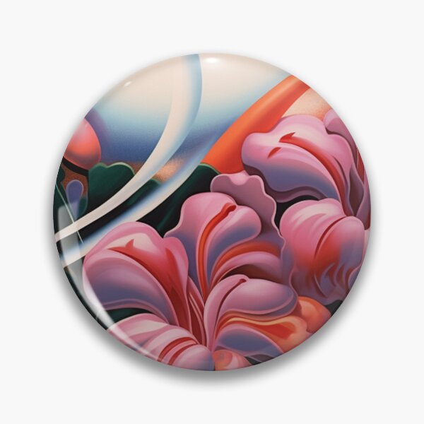 Item preview, Tropic Haze designed and sold by itsnotamy.