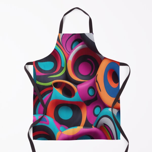Item preview, Abiliums (Rainbow) designed and sold by RHADMAS.